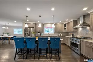 647 Harristown Rd, Glen Rock, NJ 07452 - Photo 10