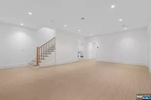 19 Stone Brg Ct, Demarest, NJ 07627 - Photo 20