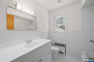 384 Delawanna Ave, Clifton, NJ 07014 - Photo 12