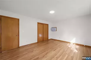 384 Delawanna Ave, Clifton, NJ 07014 - Photo 10