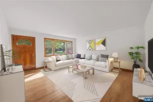 384 Delawanna Ave, Clifton, NJ 07014 - Photo 6
