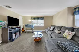 316 Sanford Ave, Lyndhurst Township, NJ 07071 - Photo 16