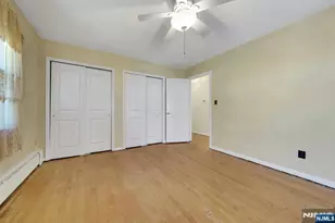 316 Sanford Ave, Lyndhurst Township, NJ 07071 - Photo 10