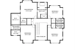 33 Lincoln Ave, River Edge, NJ 07661 - Photo 46