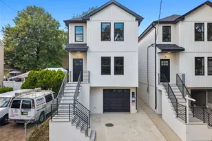 5 Montclair Ave, Paterson, NJ 07503 - Photo 1