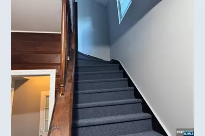 296 Woodside Avenue, Newark, NJ 07104 - Photo 14