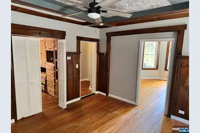 296 Woodside Avenue, Newark, NJ 07104 - Photo 6