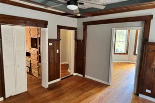 296 Woodside Ave, Newark, NJ 07104 - Photo 6