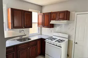 296 Woodside Ave, Newark, NJ 07104 - Photo 10