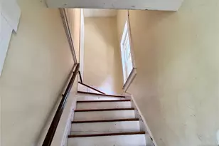 296 Woodside Ave, Newark, NJ 07104 - Photo 2