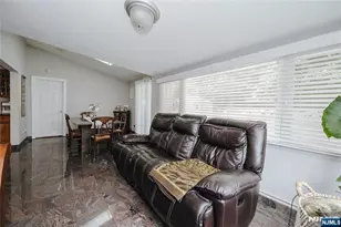 64 Orchard, Clifton, NJ 07012 - Photo 12