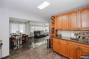 64 Orchard, Clifton, NJ 07012 - Photo 8