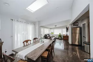64 Orchard, Clifton, NJ 07012 - Photo 10