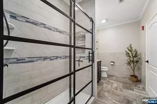 1118 Wharton Ct, Riverdale, NJ 07457 - Photo 14