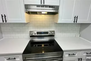 1 Claridge Dr 1000, Verona, NJ 07044 - Photo 8