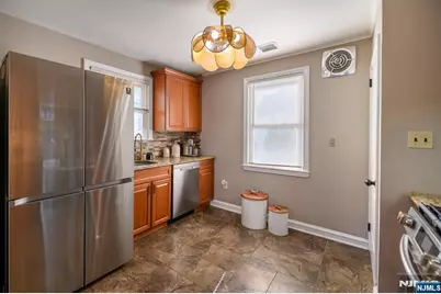 29 Reid Place, Hawthorne, NJ 07506 - Photo 4
