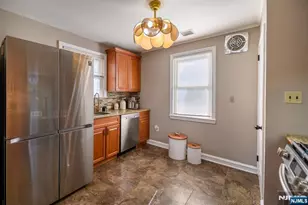 29 Reid Pl, Hawthorne, NJ 07506 - Photo 4