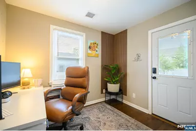 29 Reid Place, Hawthorne, NJ 07506 - Photo 10
