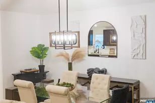 67 S 13th St, Newark, NJ 07107 - Photo 6
