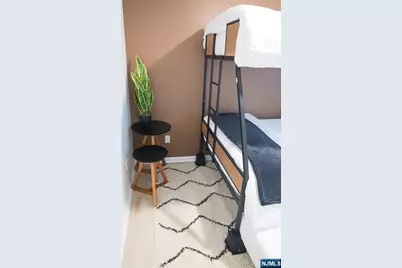 67 S 13th Street, Newark, NJ 07107 - Photo 8