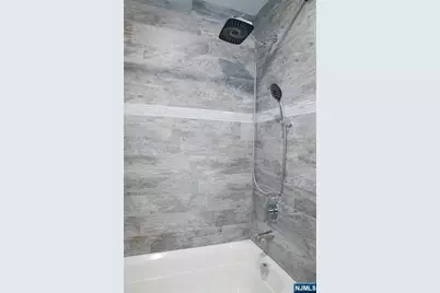 67 S 13th Street, Newark, NJ 07107 - Photo 12