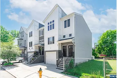 67 S 13th Street, Newark, NJ 07107 - Photo 22