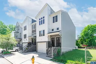 67 S 13th St, Newark, NJ 07107 - Photo 22