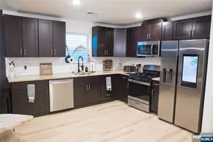 67 S 13th St, Newark, NJ 07107 - Photo 4