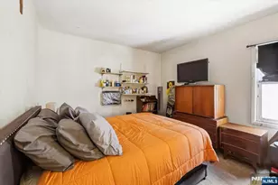 204 Herman St, Hackensack, NJ 07601 - Photo 16