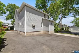 204 Herman St, Hackensack, NJ 07601 - Photo 28
