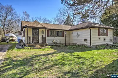 181 Pleasant Grove Road, Jackson, NJ 08527 - Photo 1