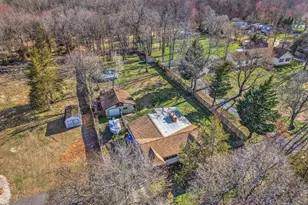 181 Pleasant Grove Rd, Jackson, NJ 08527 - Photo 2
