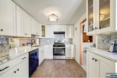 181 Pleasant Grove Road, Jackson, NJ 08527 - Photo 8