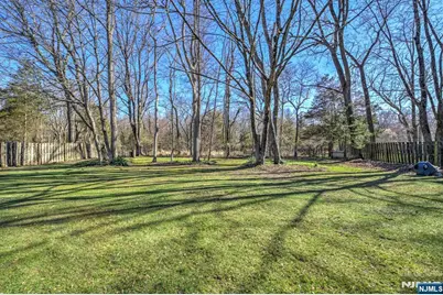 181 Pleasant Grove Road, Jackson, NJ 08527 - Photo 26
