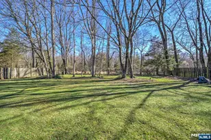 181 Pleasant Grove Rd, Jackson, NJ 08527 - Photo 26