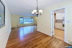 8 Mohawk Ave, Rockaway Township, NJ 07866 - Photo 10