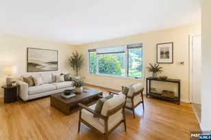 8 Mohawk Ave, Rockaway Township, NJ 07866 - Photo 6