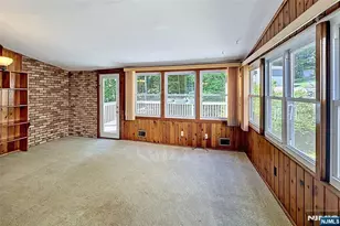 8 Mohawk Ave, Rockaway Township, NJ 07866 - Photo 14