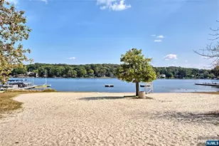 8 Mohawk Ave, Rockaway Township, NJ 07866 - Photo 42