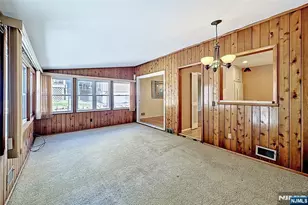 8 Mohawk Ave, Rockaway Township, NJ 07866 - Photo 16