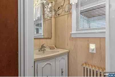 189 Tappan Avenue, Belleville, NJ 07109 - Photo 18