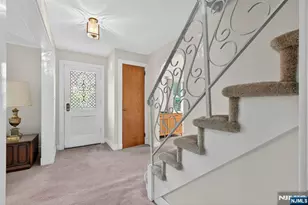 189 Tappan Ave, Belleville, NJ 07109 - Photo 12