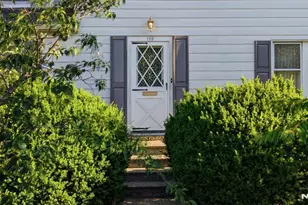 189 Tappan Ave, Belleville, NJ 07109 - Photo 2