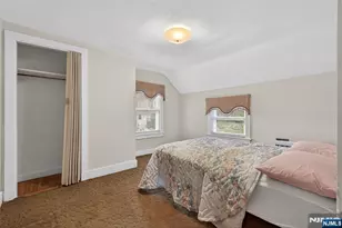 189 Tappan Ave, Belleville, NJ 07109 - Photo 22