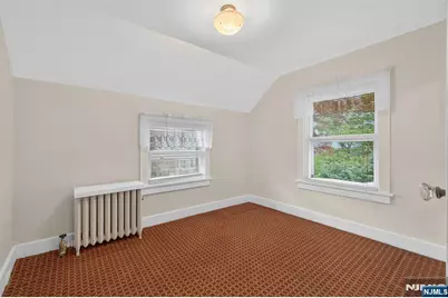 189 Tappan Avenue, Belleville, NJ 07109 - Photo 24