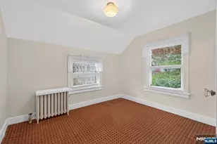 189 Tappan Ave, Belleville, NJ 07109 - Photo 24