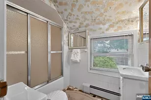 189 Tappan Ave, Belleville, NJ 07109 - Photo 26