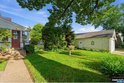 189 Tappan Avenue, Belleville, NJ 07109 - Photo 34