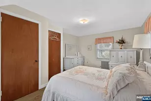 189 Tappan Ave, Belleville, NJ 07109 - Photo 20
