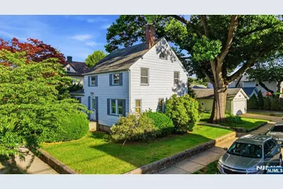 189 Tappan Avenue, Belleville, NJ 07109 - Photo 36